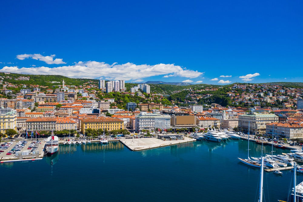 5 Successfully-known Areas In Croatia & Alternate selections To Uncover As an alternative