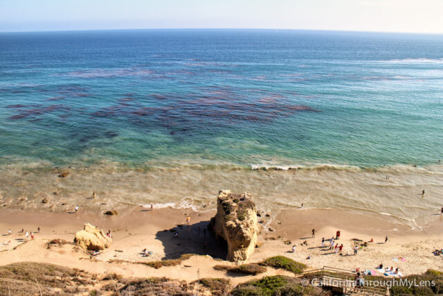 El Matador State Park-1