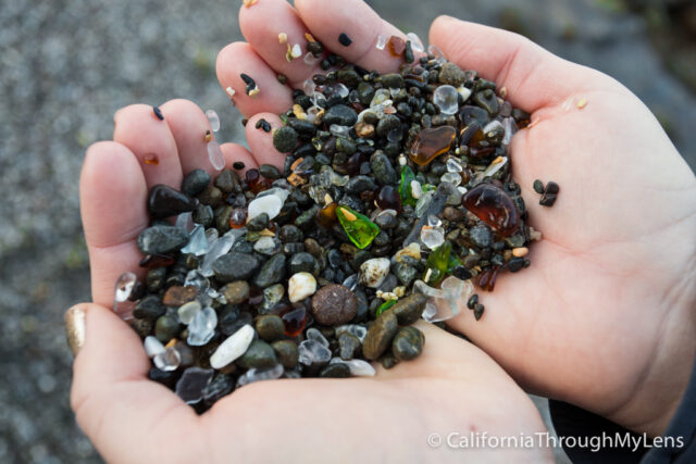 Glass Beach-12