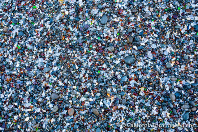 Glass Beach-6