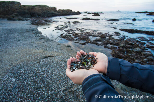 Glass Beach-11