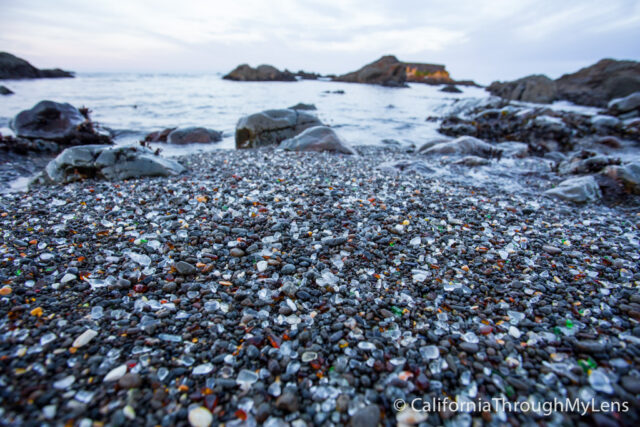 Glass Beach-7